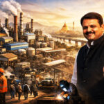 பீகாரில் 10,000 தொழிற்சாலைகள் – 12 லட்சம் புலம்பெயர் தொழிலாளர்கள் மீண்டும் வரவழைப்பு பீகாரில் 10,000 தொழிற்சாலைகள் – 12 லட்சம் புலம்பெயர் தொழிலாளர்கள் மீண்டும் வரவழைப்பு