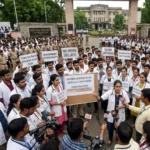ஊரக சேவைப் பத்திர ஒதுக்கீட்டில் மோசடி ஊரக சேவைப் பத்திர ஒதுக்கீட்டில் மோசடி