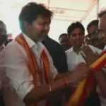 அதிமுகவிலிருந்து விலகிய முன்னாள் அமைச்சர் செம்மலை – தவெகவில் இணைந்தார் அதிமுகவிலிருந்து விலகிய முன்னாள் அமைச்சர் செம்மலை – தவெகவில் இணைந்தார்